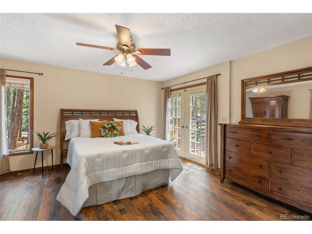 723 Pine St, Woodland Park, CO 80863