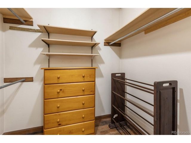 723 Pine St, Woodland Park, CO 80863