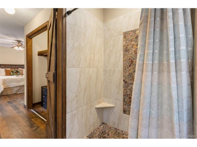 723 Pine St, Woodland Park, CO 80863