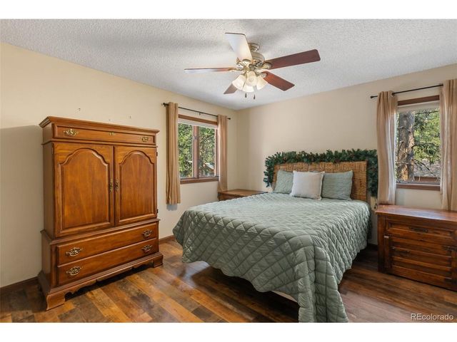 723 Pine St, Woodland Park, CO 80863