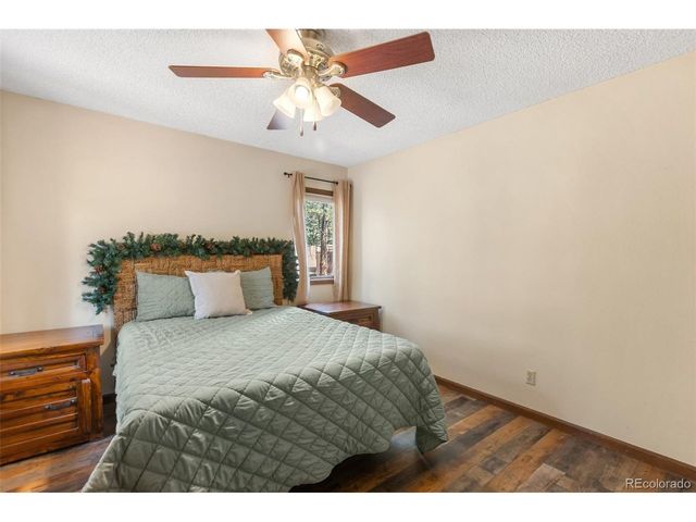 723 Pine St, Woodland Park, CO 80863
