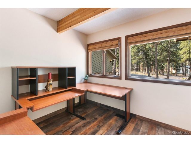 723 Pine St, Woodland Park, CO 80863