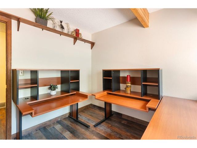 723 Pine St, Woodland Park, CO 80863