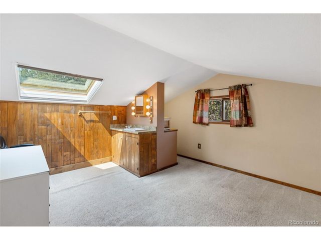 723 Pine St, Woodland Park, CO 80863