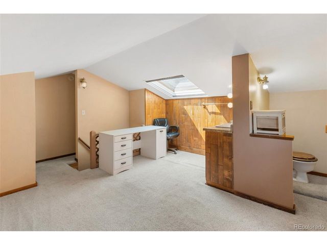 723 Pine St, Woodland Park, CO 80863
