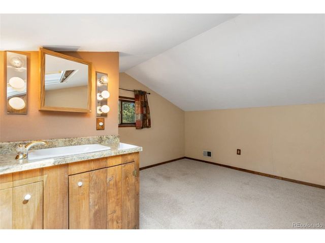 723 Pine St, Woodland Park, CO 80863