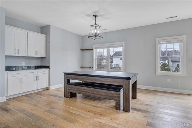 1270 Hupps Hill Lane, Forest, VA 24551