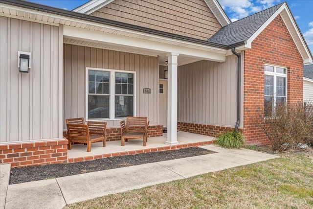 1270 Hupps Hill Lane, Forest, VA 24551