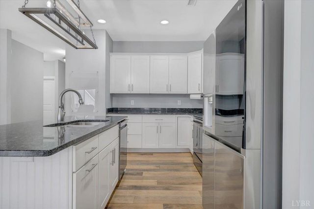 1270 Hupps Hill Lane, Forest, VA 24551