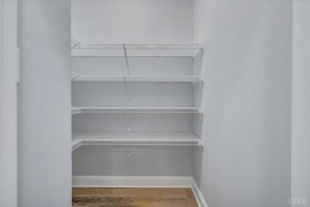 1270 Hupps Hill Lane, Forest, VA 24551