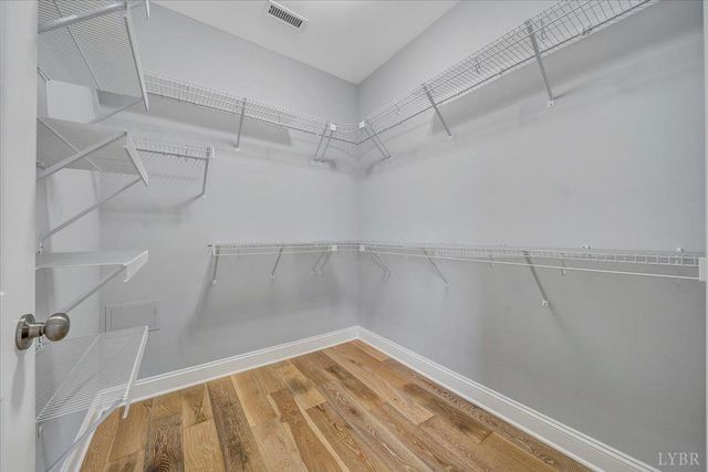 1270 Hupps Hill Lane, Forest, VA 24551