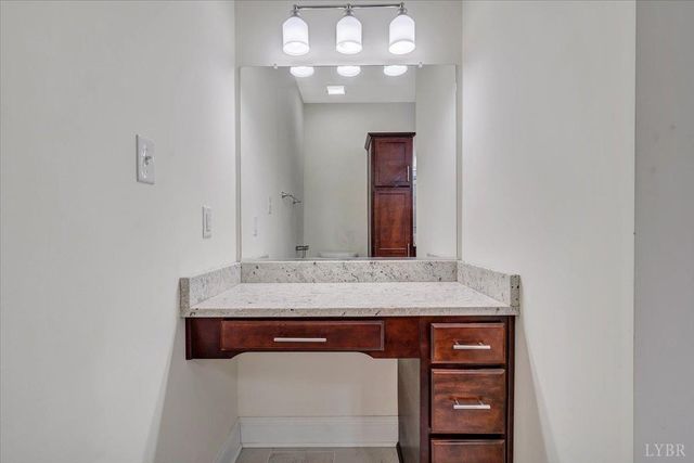 1270 Hupps Hill Lane, Forest, VA 24551