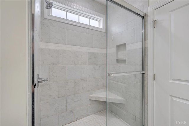 1270 Hupps Hill Lane, Forest, VA 24551