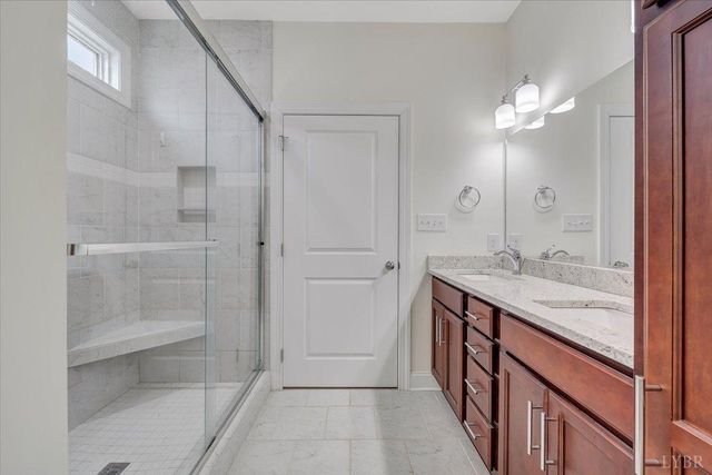 1270 Hupps Hill Lane, Forest, VA 24551