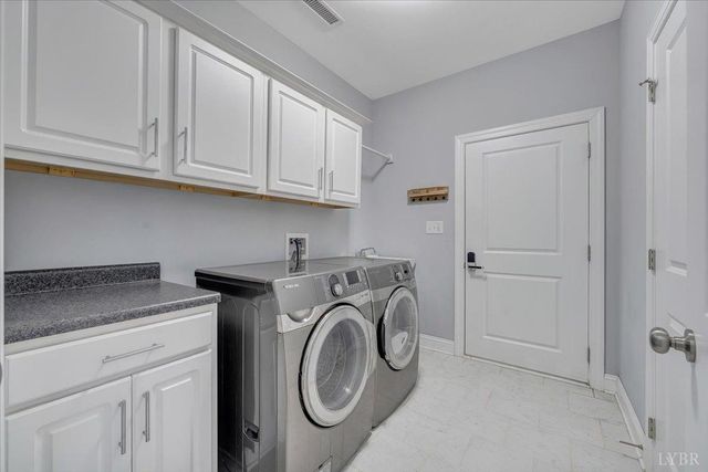 1270 Hupps Hill Lane, Forest, VA 24551