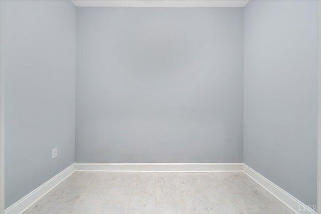 1270 Hupps Hill Lane, Forest, VA 24551