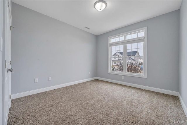 1270 Hupps Hill Lane, Forest, VA 24551