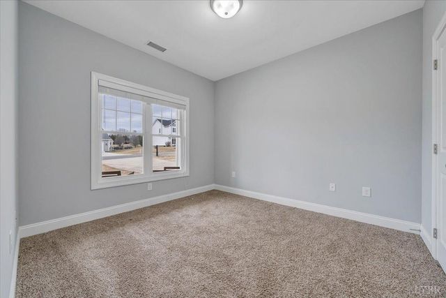 1270 Hupps Hill Lane, Forest, VA 24551