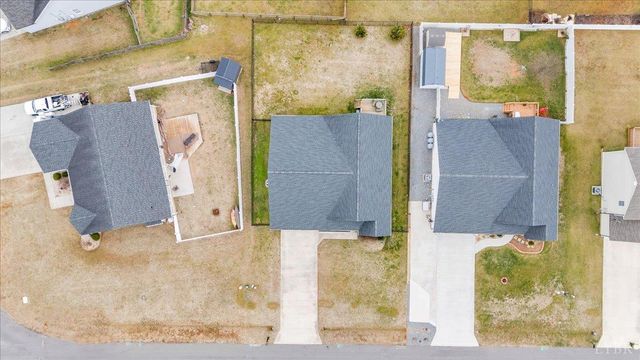 1270 Hupps Hill Lane, Forest, VA 24551