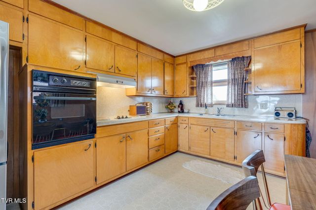 801 Mimosa Drive, Kingsport, TN 37660