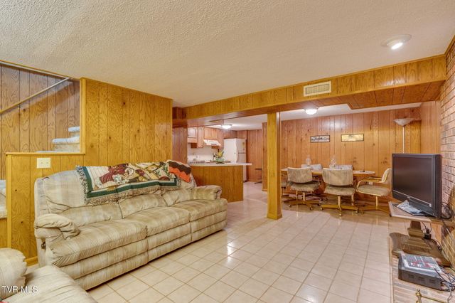 801 Mimosa Drive, Kingsport, TN 37660