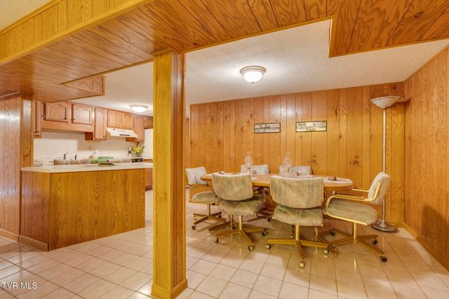 801 Mimosa Drive, Kingsport, TN 37660