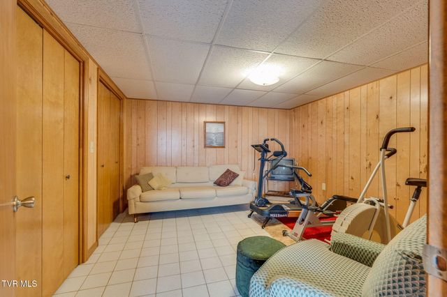 801 Mimosa Drive, Kingsport, TN 37660