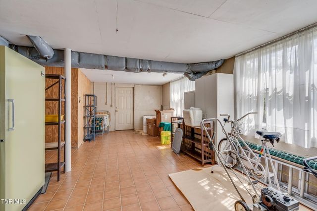 801 Mimosa Drive, Kingsport, TN 37660