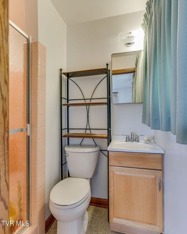 801 Mimosa Drive, Kingsport, TN 37660