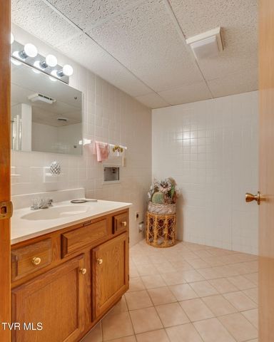 801 Mimosa Drive, Kingsport, TN 37660