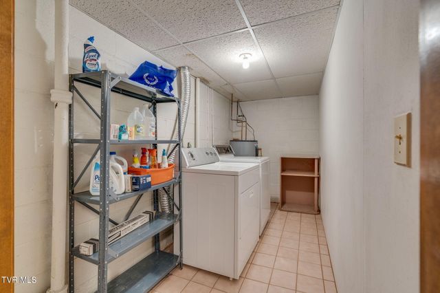 801 Mimosa Drive, Kingsport, TN 37660