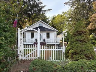 2408 Pine Avenue, Ronkonkoma, NY 11779