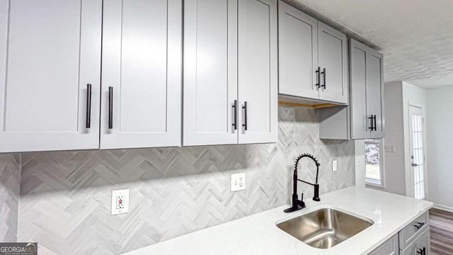 479 Crosshaven Way, Mcdonough, GA 30253