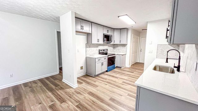 479 Crosshaven Way, Mcdonough, GA 30253