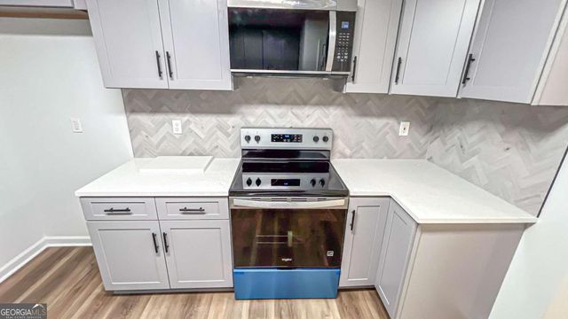 479 Crosshaven Way, Mcdonough, GA 30253