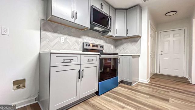 479 Crosshaven Way, Mcdonough, GA 30253