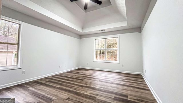 479 Crosshaven Way, Mcdonough, GA 30253