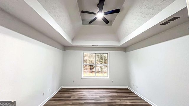 479 Crosshaven Way, Mcdonough, GA 30253