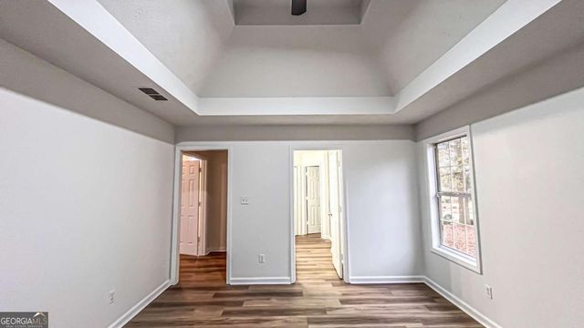 479 Crosshaven Way, Mcdonough, GA 30253