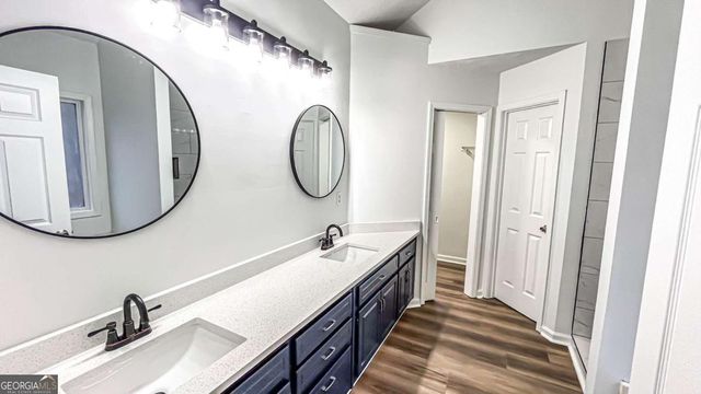 479 Crosshaven Way, Mcdonough, GA 30253