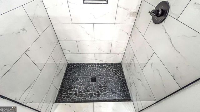 479 Crosshaven Way, Mcdonough, GA 30253