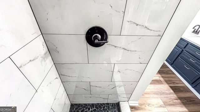 479 Crosshaven Way, Mcdonough, GA 30253