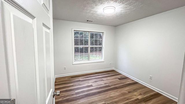 479 Crosshaven Way, Mcdonough, GA 30253