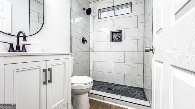 479 Crosshaven Way, Mcdonough, GA 30253