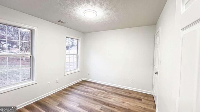 479 Crosshaven Way, Mcdonough, GA 30253