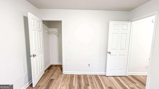 479 Crosshaven Way, Mcdonough, GA 30253