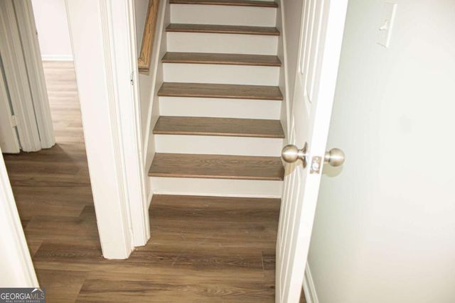 479 Crosshaven Way, Mcdonough, GA 30253