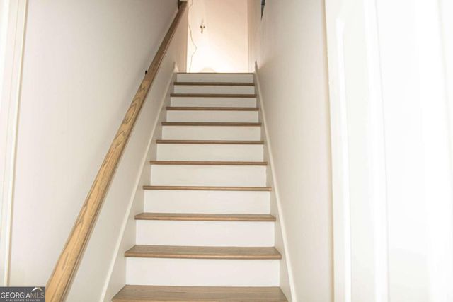 479 Crosshaven Way, Mcdonough, GA 30253