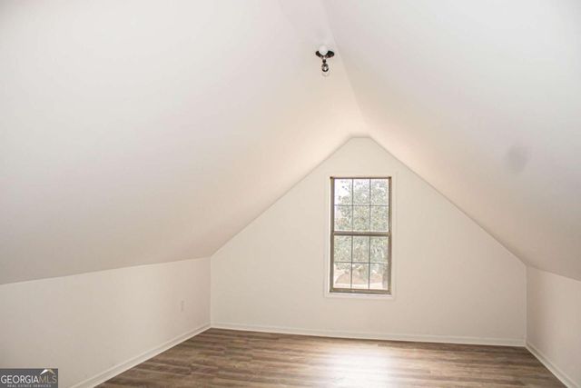 479 Crosshaven Way, Mcdonough, GA 30253