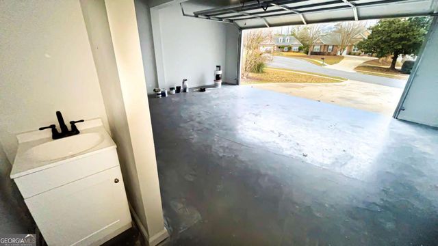 479 Crosshaven Way, Mcdonough, GA 30253